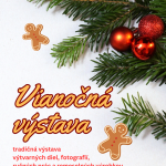 l 3bf41ecb5a4fafec44996e5f6e1691f9