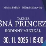 l 565204305 736876809377689 8790883797036618012 n