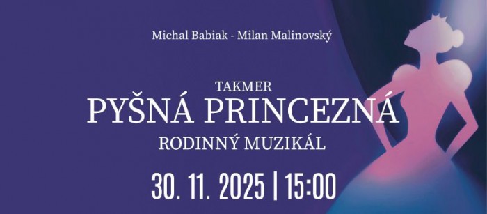 l 565204305 736876809377689 8790883797036618012 n