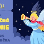 l 573546178 1407688384690844 2791101135690925113 n