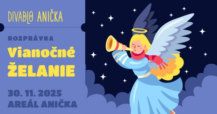 l 573546178 1407688384690844 2791101135690925113 n