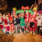 l 574977495 1147905960841447 4413776534186212726 n