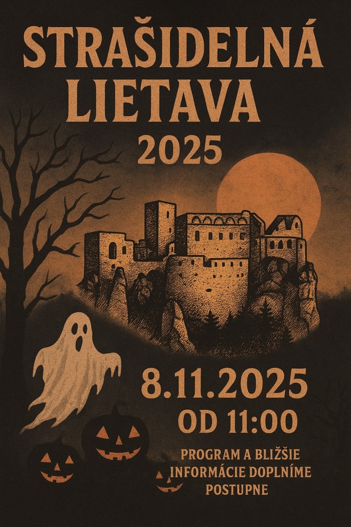 545093076 24779783708286335 1190334992053146961 n