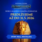 TUT SK banner TP 600x600