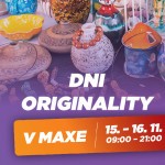 MAX PP web ori 730x521px 6909c7b842c4b