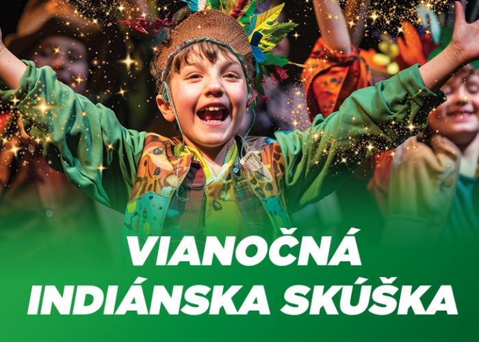 MAX TN web ind 730x521px 6909d03568308