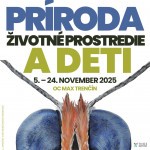 574859304 1240553731440715 1857728841704509065 n