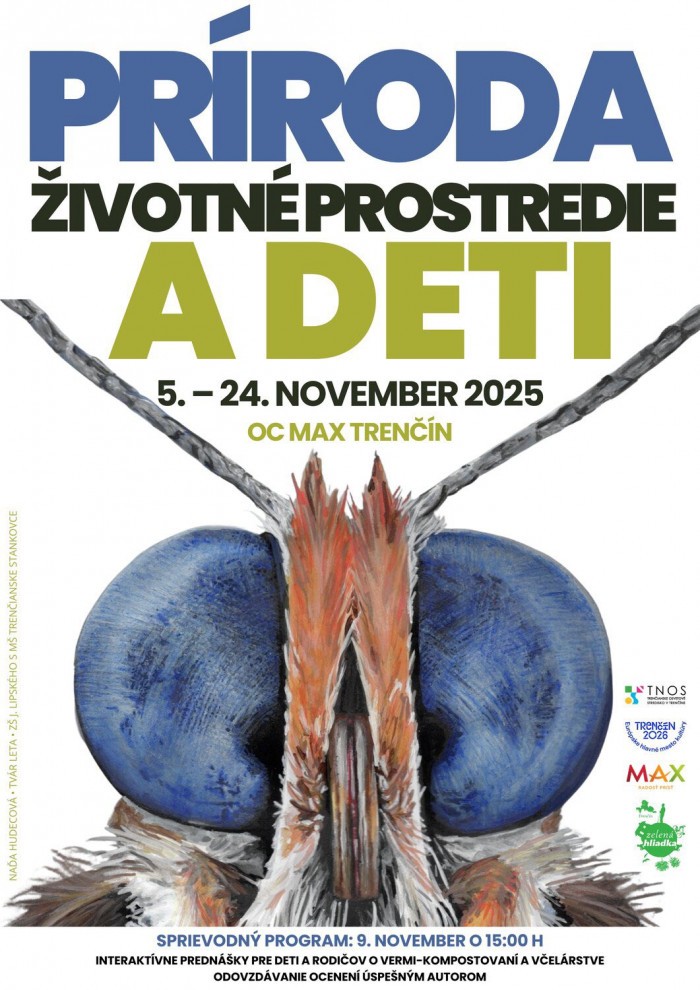 574859304 1240553731440715 1857728841704509065 n