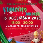 571411538 3954510118014824 1284911721051316124 n