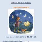 577414799 849468540753625 7631342263696279570 n