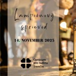 podujatie 721 820 547