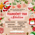 574564885 851744407381971 5010613326364664284 n