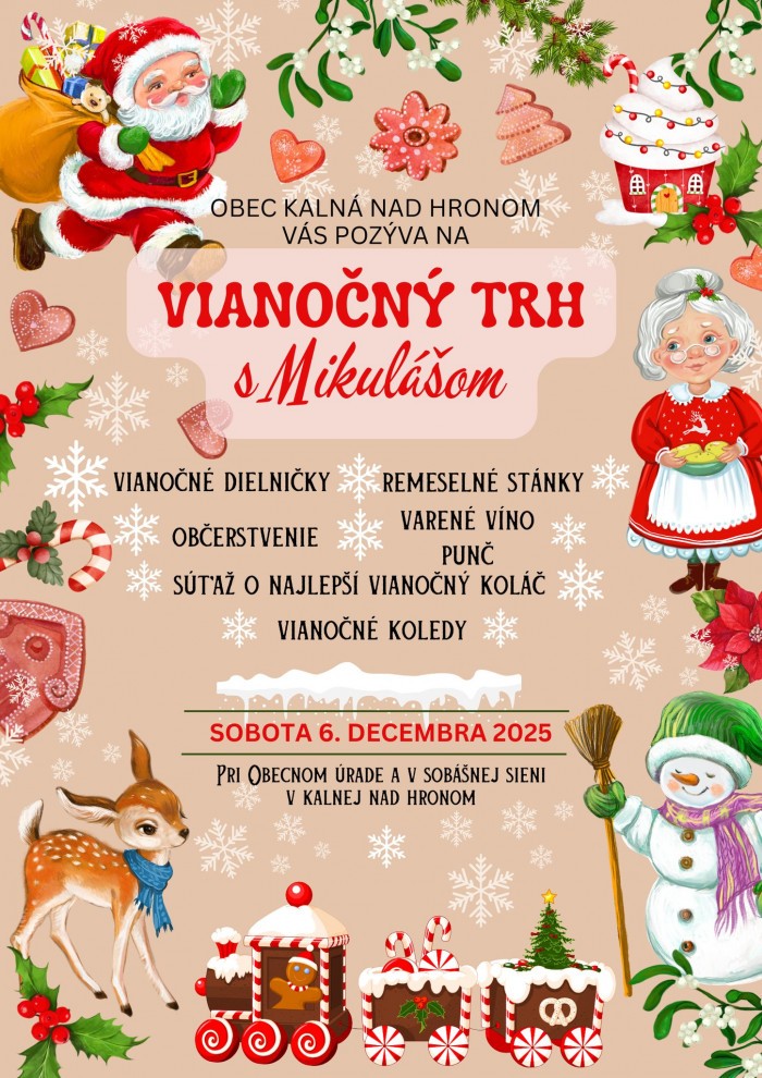 574564885 851744407381971 5010613326364664284 n