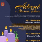 574582863 802524892702045 4617763370865979710 n