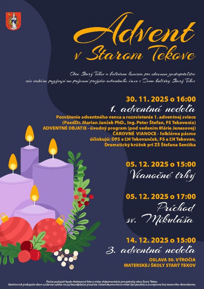 574582863 802524892702045 4617763370865979710 n