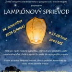 575206907 17866290588496273 5230257542256520537 n