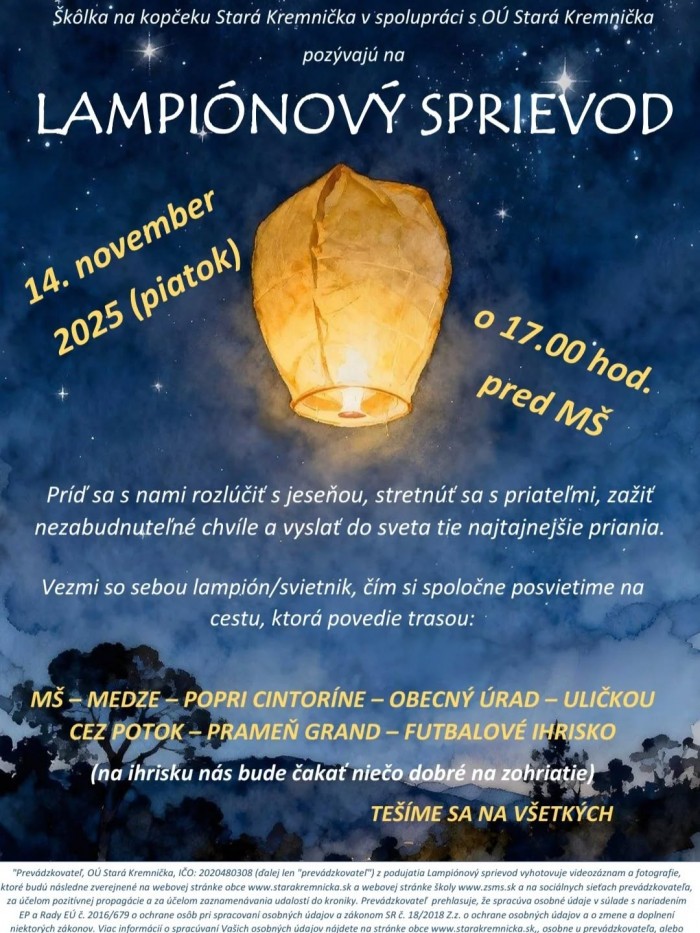 575206907 17866290588496273 5230257542256520537 n