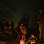 578009801 810047761774702 6828976691158655460 n