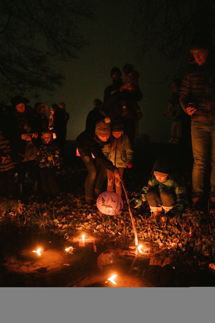 578009801 810047761774702 6828976691158655460 n