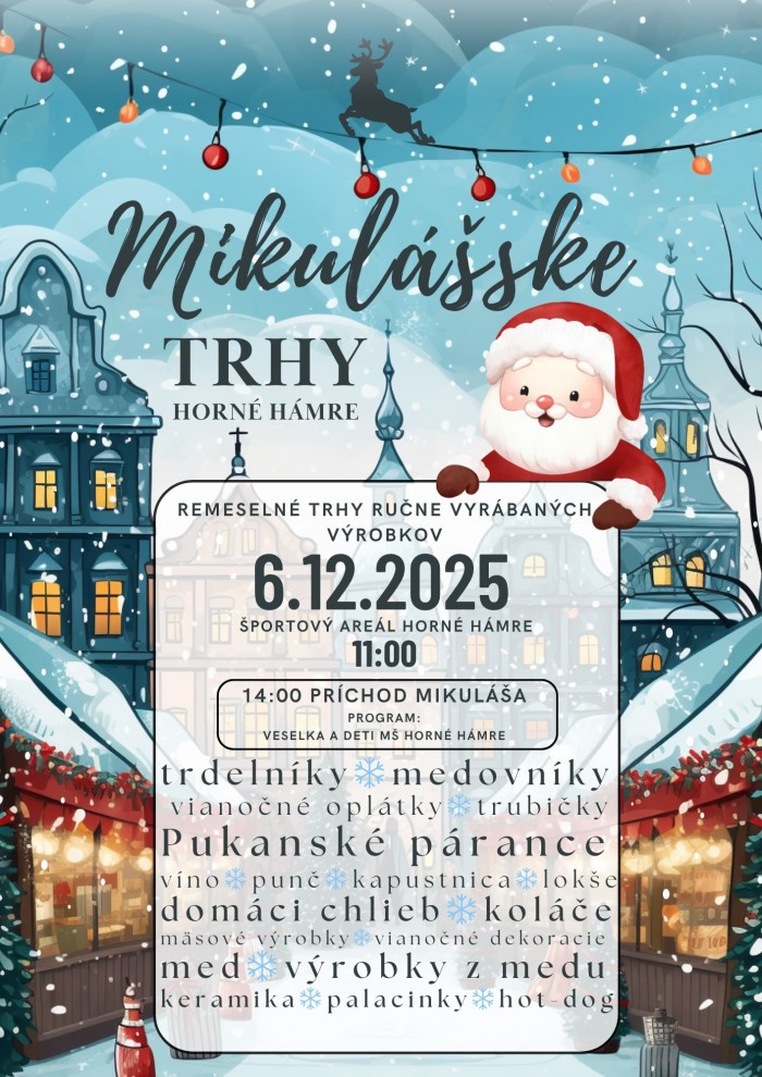 574611232 1284655433690157 2079286157850444527 n