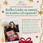 574206525 18072192176337311 3912989271552399794 n