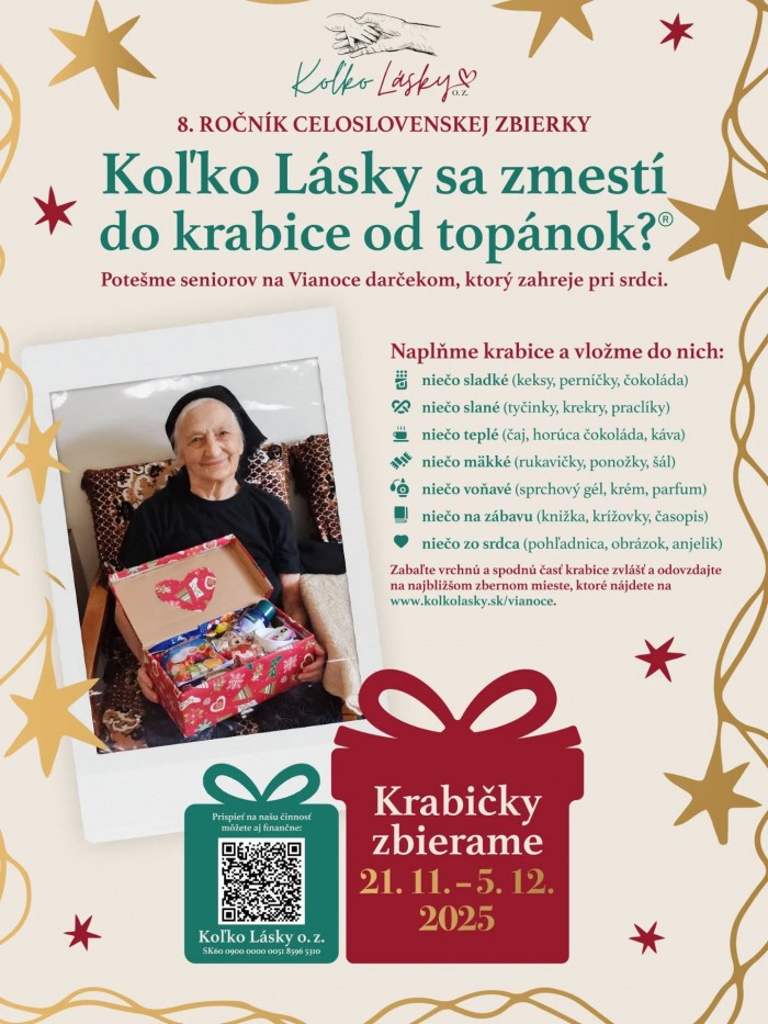 574206525 18072192176337311 3912989271552399794 n