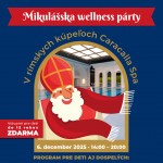 576942114 1419123946888106 8074691838969882403 n