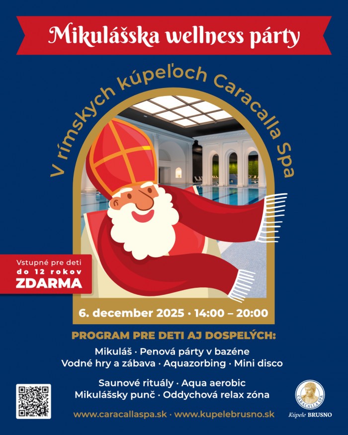 576942114 1419123946888106 8074691838969882403 n