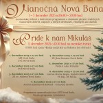 576386016 1248687757298326 2663605289930640160 n