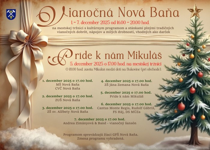 576386016 1248687757298326 2663605289930640160 n