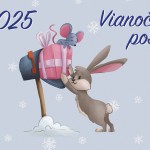 SP vianocna posta MOJA POHLADNICA 1783x1275px