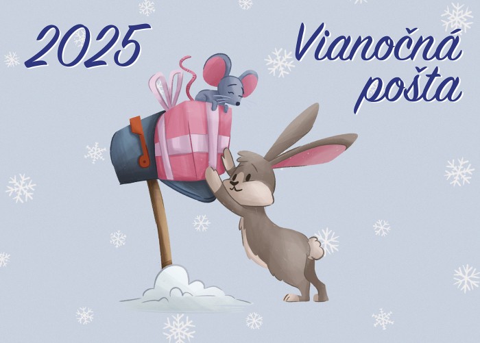 SP vianocna posta MOJA POHLADNICA 1783x1275px