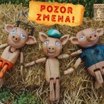 577574462 1260902556072851 196764968618972223 n