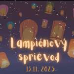 576425960 791141533760222 2082201130994435077 n