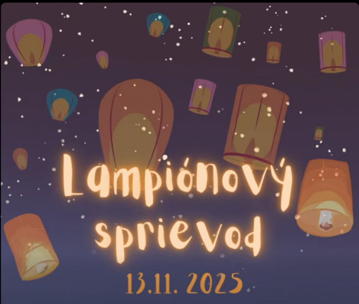 576425960 791141533760222 2082201130994435077 n