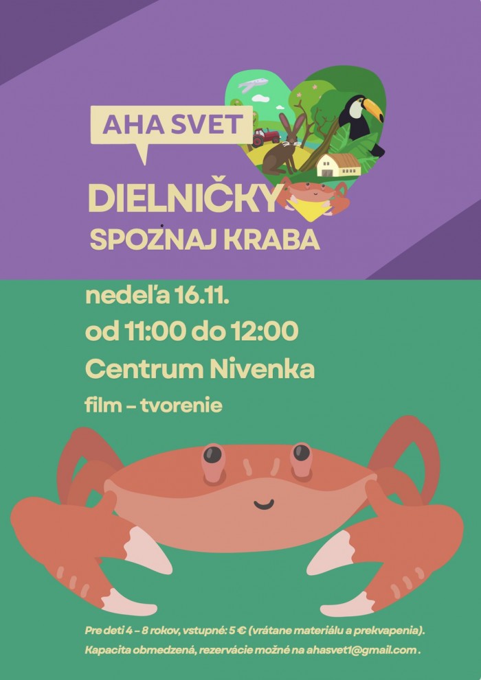 579269802 682710308252181 6185322717962960099 n