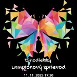 574621510 1265546832281778 3595703848019955801 n