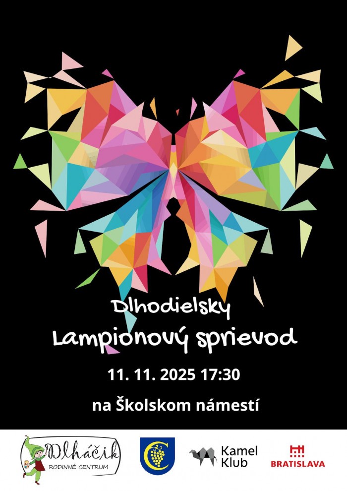 574621510 1265546832281778 3595703848019955801 n