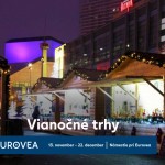 574329990 1306193448218328 7996542298264937270 n