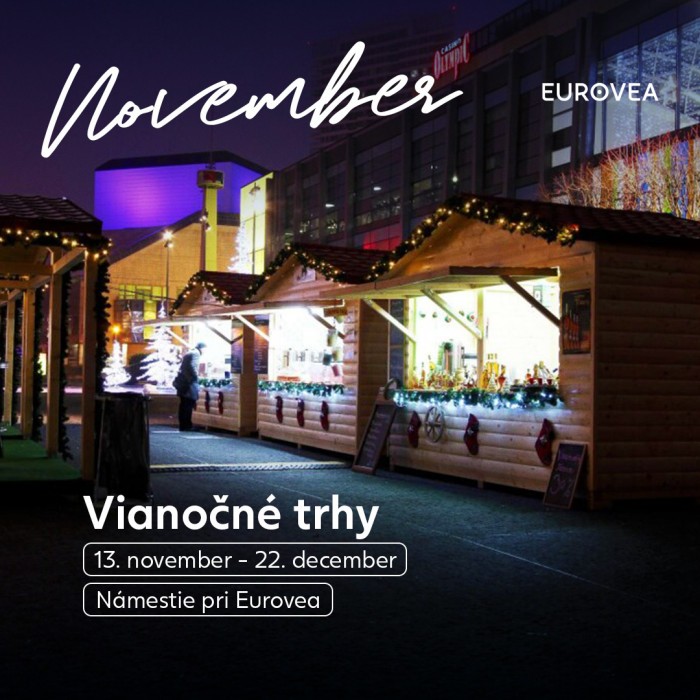 573066416 1305334811637525 3665188252591623739 n