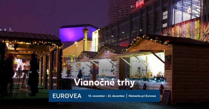 574329990 1306193448218328 7996542298264937270 n