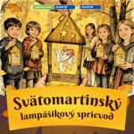 581010954 1176983347891927 4439387894456928551 n