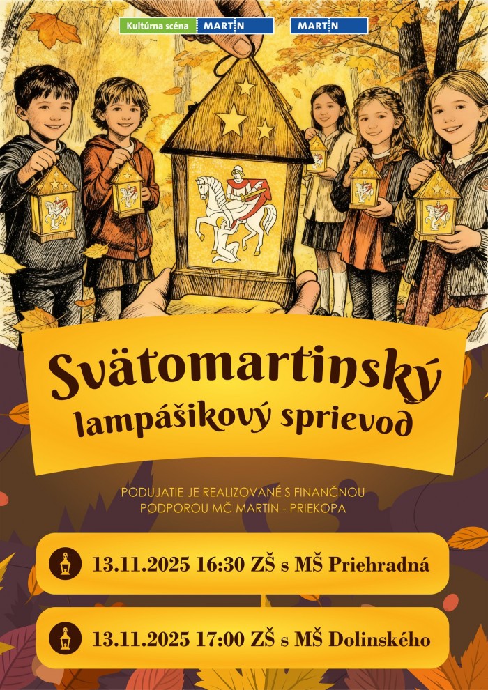 581010954 1176983347891927 4439387894456928551 n