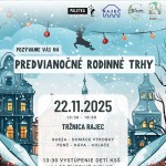 575208230 1145864244329396 2924253112728140046 n