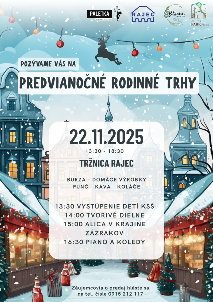 575208230 1145864244329396 2924253112728140046 n