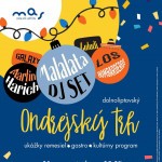 573672319 18101636551638447 6918296033413120665 n