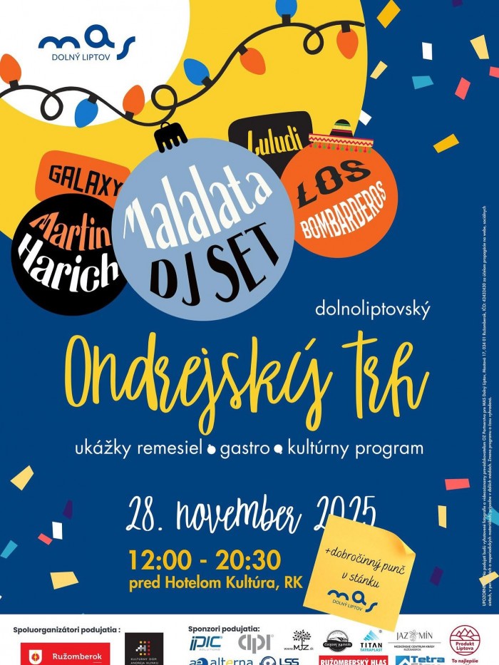 573672319 18101636551638447 6918296033413120665 n