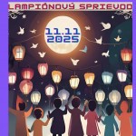 572274534 1328929065912314 7415190025474810974 n