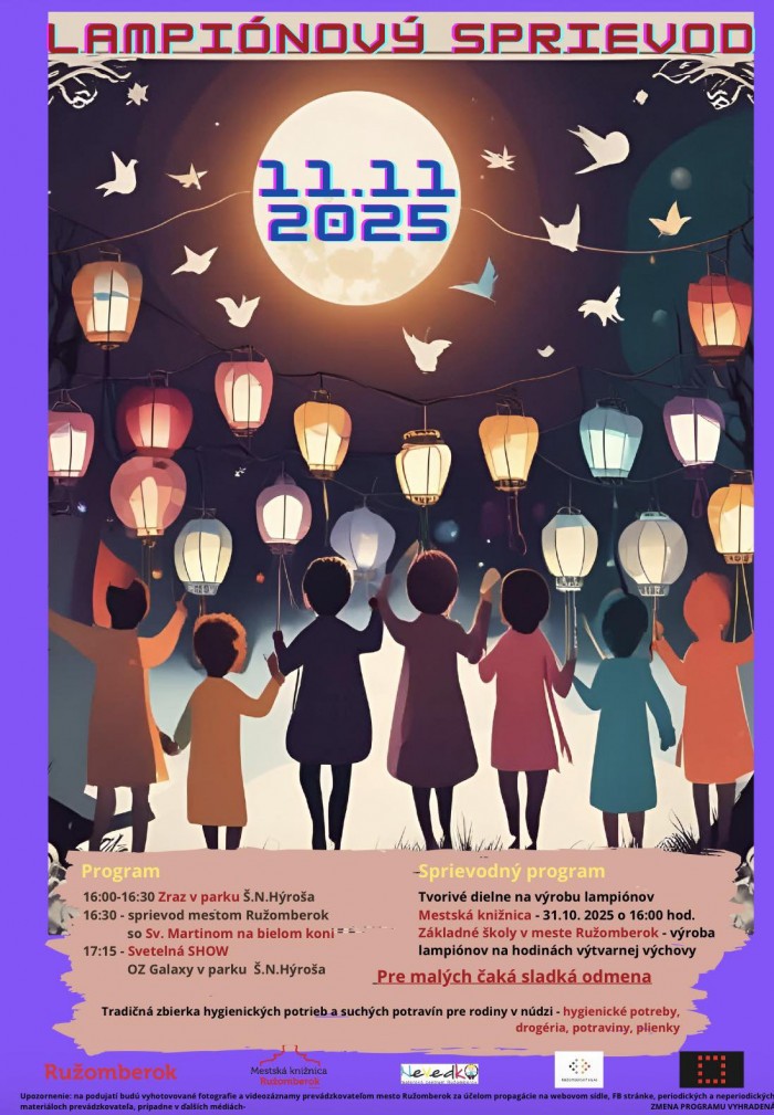 572274534 1328929065912314 7415190025474810974 n