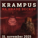 2025 11 Krampus Instagram